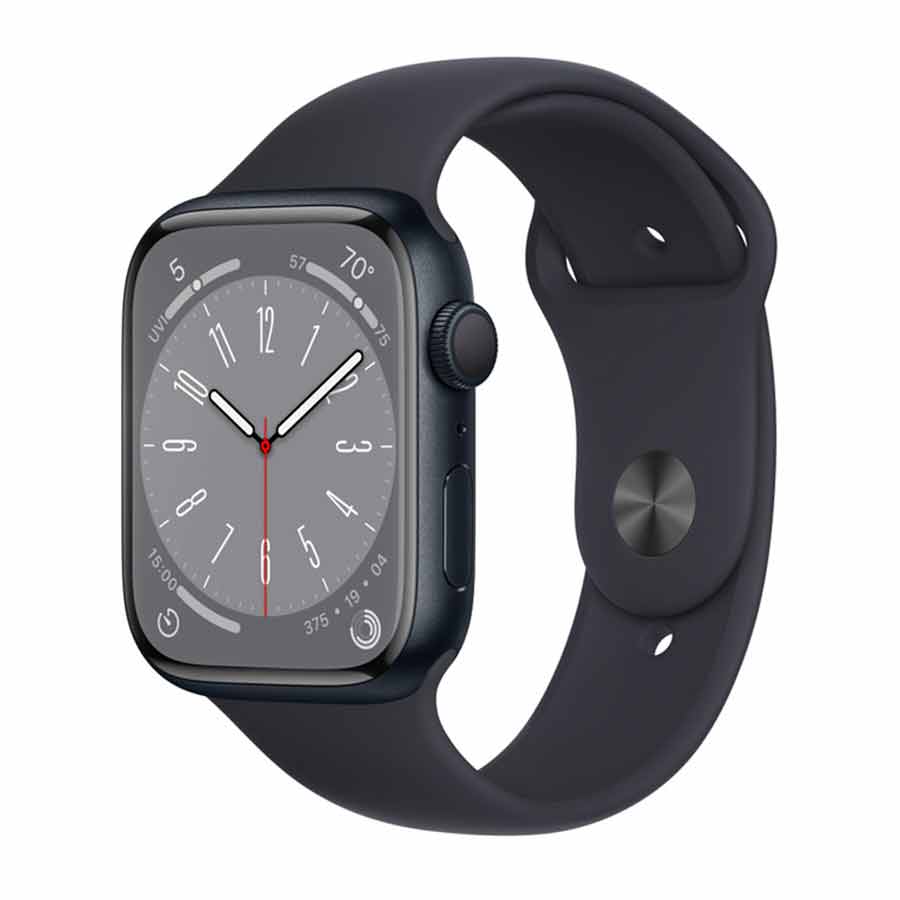 Apple Watch Series 10 Aluminum Price